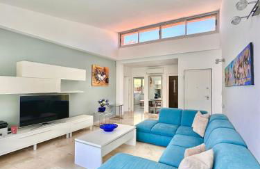 Estrella Del Sur Tauro Ocean Wiew Heated Pool - Foto 41