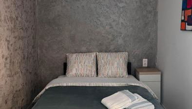 Maison a Riorges - Foto 2