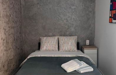 Maison a Riorges - Foto 2