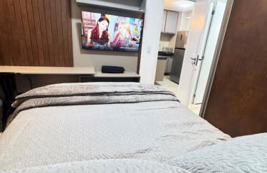 Melhor Ap em Sobral de frente ao Shopping - Foto 10