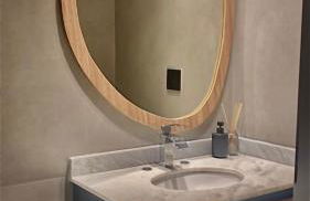 Apartamento Positano Guarujá - Foto 13