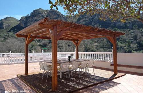 Edelweiss, Casa Rural - Foto 18