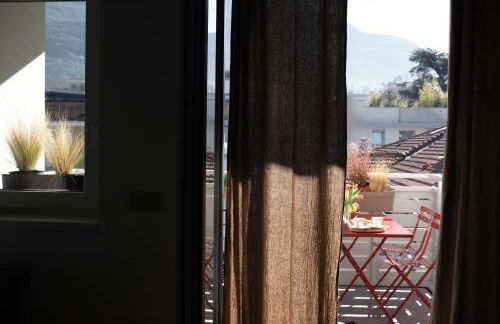 Bolghera House - Photo 33