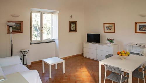 San Pietro Holiday House - Photo 2