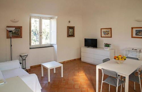 San Pietro Holiday House - Photo 2