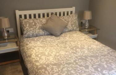 Stafford apartments - Foto 61