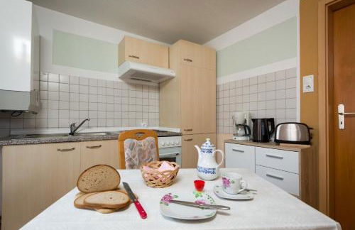 Harzurlaub Heyder - Foto 7