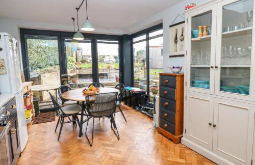 The Fold, 5-6 Rose Terrace - Foto 11