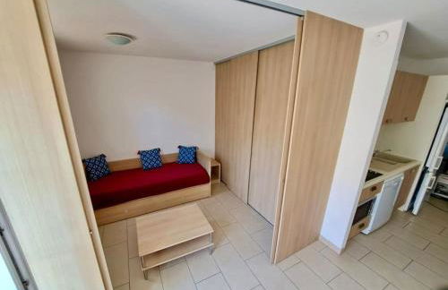 Appartement Vue Mer - Foto 9