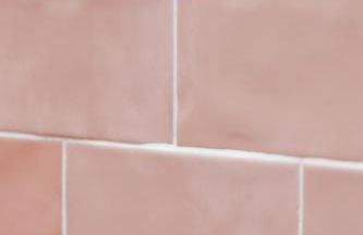 Øko Villa - Foto 70