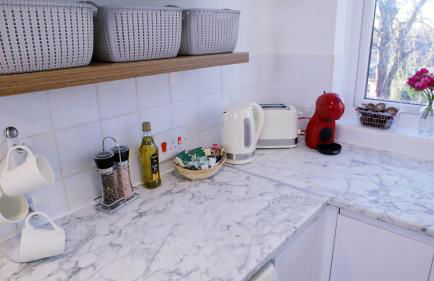 FREE parking, Central Location,1 Bedroom Apartment near Tattersalls - Foto 12