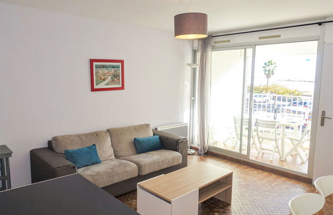 Maisons sur la Plage - Foto 10