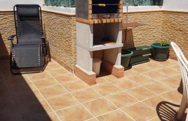 RINCON DEL SOL Y RELAX, Torrevieja - Foto 46