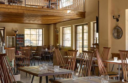 Omalia Village - Photo 45