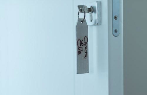 Arcadia Agriturismo - Foto 12