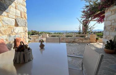 Stone Villa Mina - Foto 38