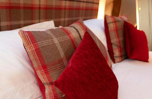 Dbs Serviced Apartments - Photo 13