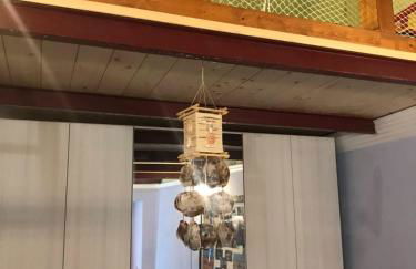 Il Borgo del Ghiro - Foto 18