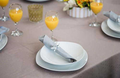 Vila Mia Opatija Dražice - Foto 24