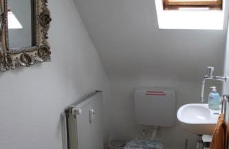 Appartementwohnung Antonia - Foto 23