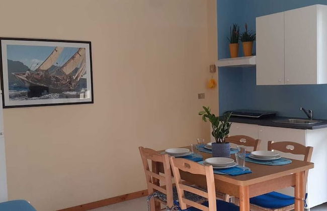 Le Barchette - Foto 42