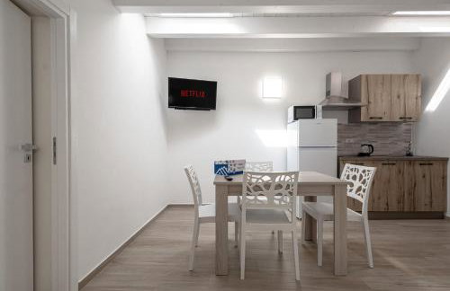 Terrasini Center Apartments - Foto 66