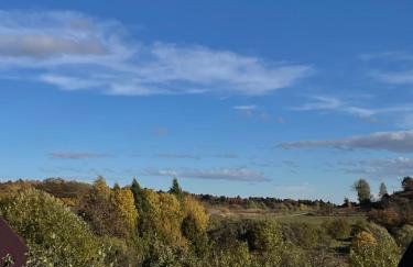 Noclegi Weronika - Foto 42