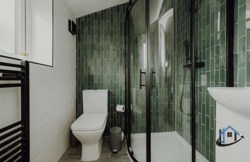 Manor House Apartments - Photo 43