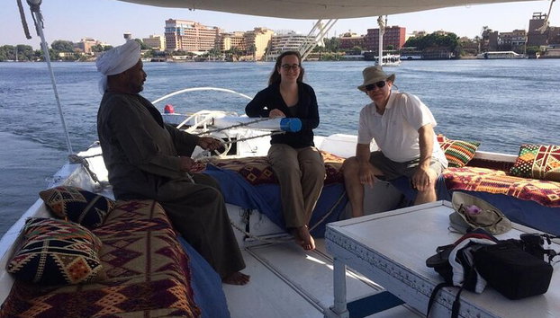 Tour especial de 2 días a Luxor desde Hurghada, paquete increíble - Foto 5