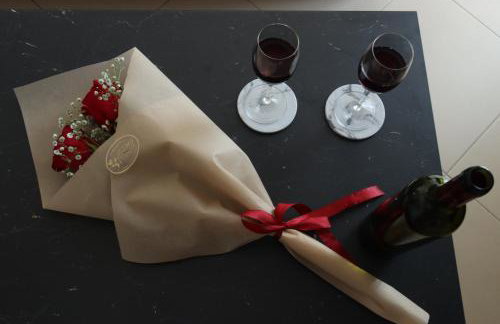 Kallithea View - Foto 59