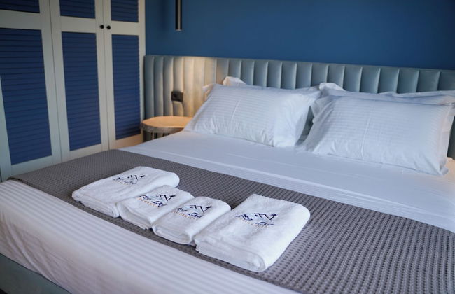 Lej & Laj Residence - Foto 8