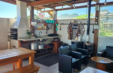 Dona Floripa - Foto 10