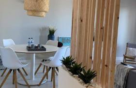 Saltwater Apartment - Foto 9