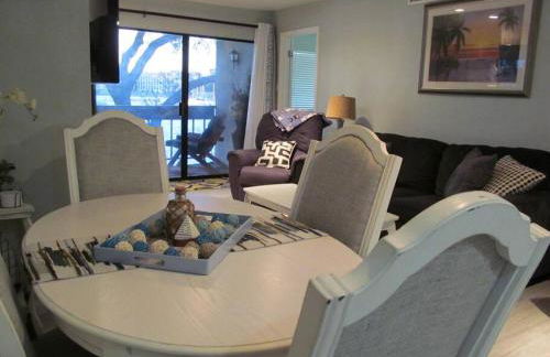 Lakeside Daze! - Foto 14