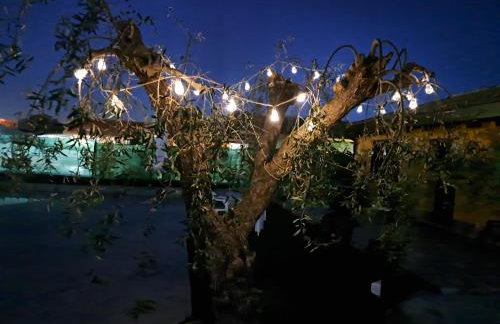 Villa Corradina - Foto 49
