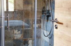 Villa Emma-Toscanaparadiso - Foto 60