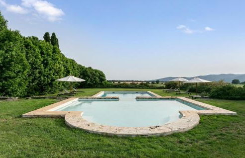 Casa Di Pietra - Foto 1