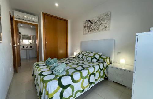 Samsara Beach - Foto 15