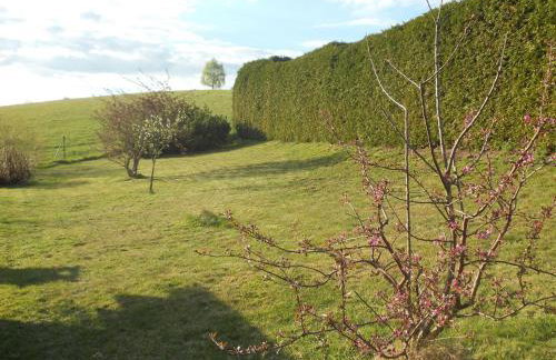Ferienwohnung Neubert - Foto 12