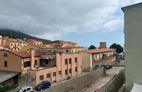 Appartamento Giallo - Foto 1