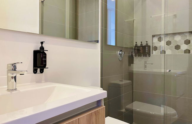 Benialt by Wynwood House - Foto 66