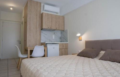 Pinelopi Hotel - Foto 32