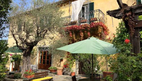 La Casa del Sole del Sodo - Foto 3