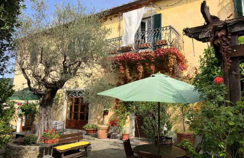 La Casa del Sole del Sodo - Foto 3