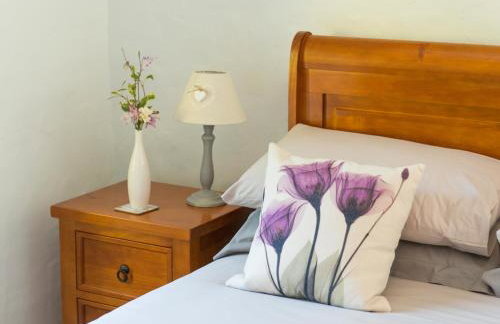 Mill Cottage - Foto 20