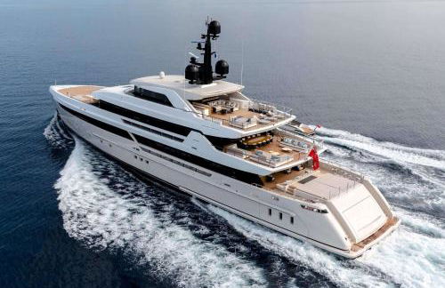 Lemon Tree ZC - Foto 8