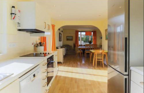 Chy-an-Lowena - Foto 9