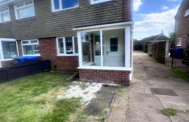 AMS Properties - Foto 19