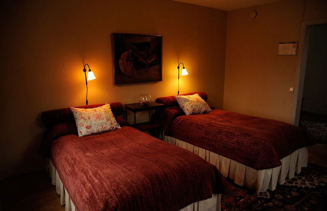 Kronovalls vinslott - Foto 7