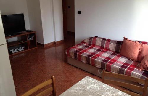 Apartmani Lucija - Foto 15